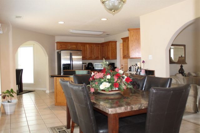 137 BEVERLY DR, Atoka, TN 38004