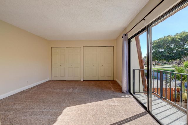 3409 Spanish Wells Drive 56-A, Delray Beach, FL 33445