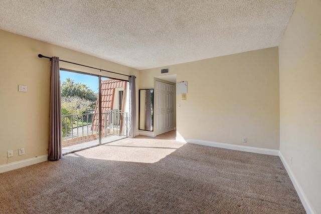 3409 Spanish Wells Drive 56-A, Delray Beach, FL 33445