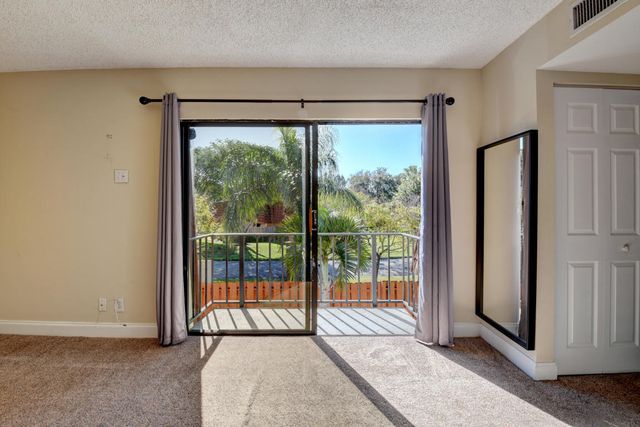 3409 Spanish Wells Drive 56-A, Delray Beach, FL 33445