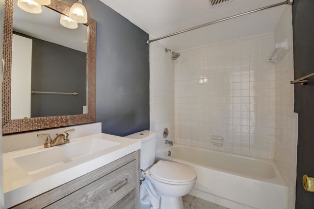 3409 Spanish Wells Drive 56-A, Delray Beach, FL 33445