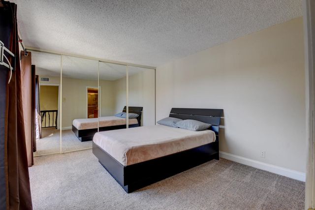 3409 Spanish Wells Drive 56-A, Delray Beach, FL 33445