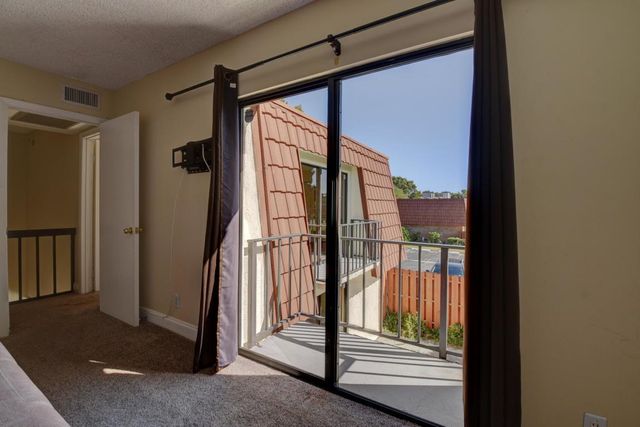 3409 Spanish Wells Drive 56-A, Delray Beach, FL 33445