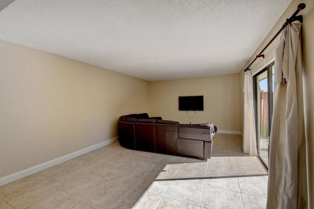 3409 Spanish Wells Drive 56-A, Delray Beach, FL 33445