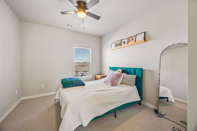 281 W Ash Street 2, Fayetteville, AR 72703