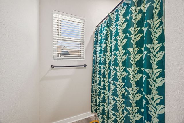 281 W Ash Street 2, Fayetteville, AR 72703