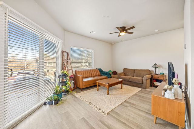 281 W Ash Street 2, Fayetteville, AR 72703