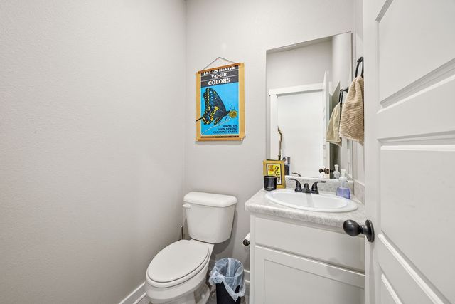 281 W Ash Street 2, Fayetteville, AR 72703