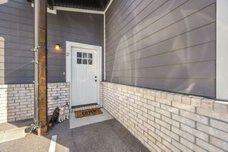 281 W Ash Street 2, Fayetteville, AR 72703