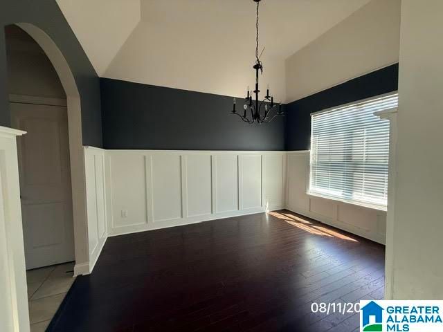 9436 CRETE CIRCLE, Tuscaloosa, AL 35406