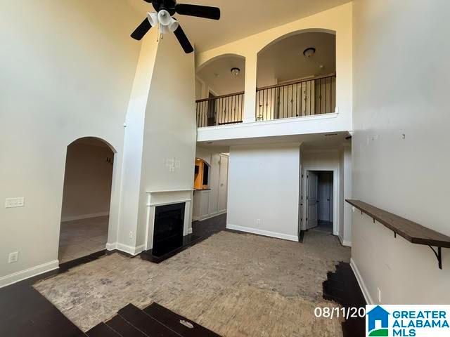 9436 CRETE CIRCLE, Tuscaloosa, AL 35406