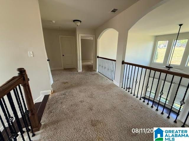 9436 CRETE CIRCLE, Tuscaloosa, AL 35406
