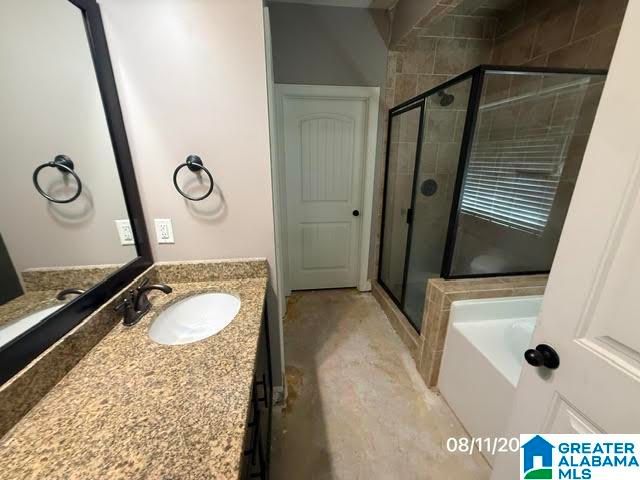 9436 CRETE CIRCLE, Tuscaloosa, AL 35406