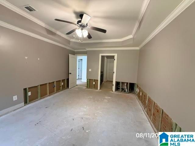 9436 CRETE CIRCLE, Tuscaloosa, AL 35406