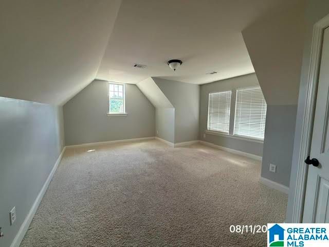 9436 CRETE CIRCLE, Tuscaloosa, AL 35406