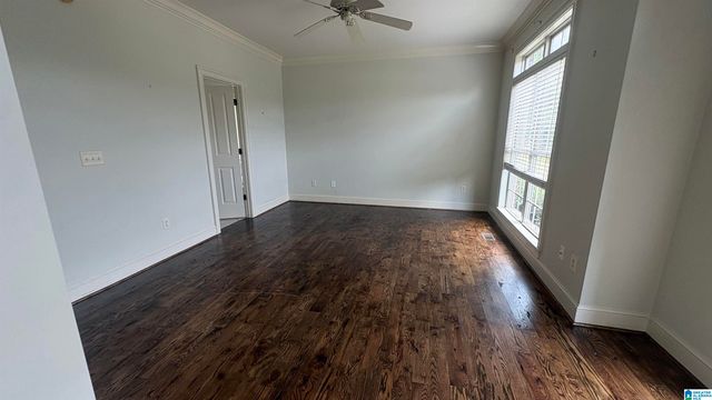 9436 CRETE CIRCLE, Tuscaloosa, AL 35406