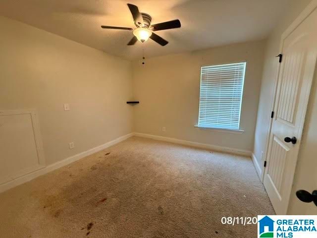 9436 CRETE CIRCLE, Tuscaloosa, AL 35406