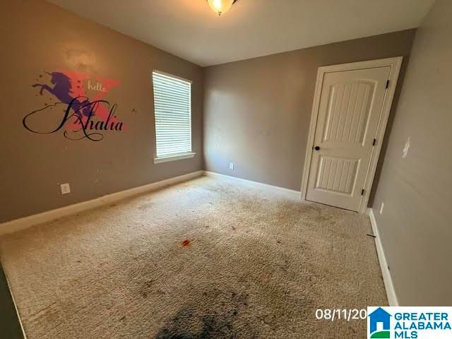 9436 CRETE CIRCLE, Tuscaloosa, AL 35406