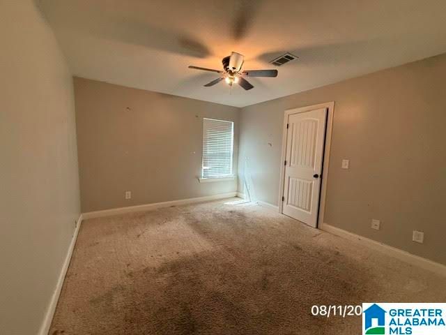 9436 CRETE CIRCLE, Tuscaloosa, AL 35406