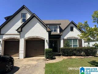 9436 CRETE CIRCLE, Tuscaloosa, AL 35406