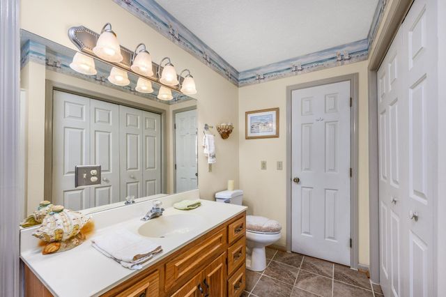 942 Tiffany Ln., North Myrtle Beach, SC 29582