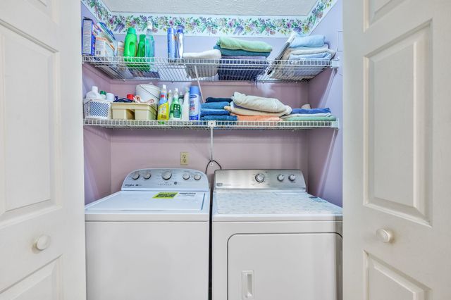 942 Tiffany Ln., North Myrtle Beach, SC 29582