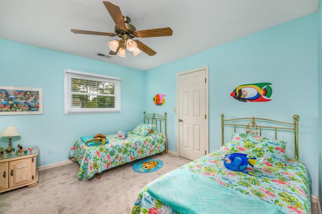 942 Tiffany Ln., North Myrtle Beach, SC 29582