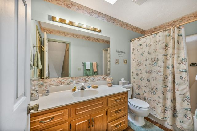 942 Tiffany Ln., North Myrtle Beach, SC 29582