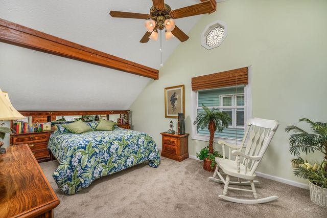 942 Tiffany Ln., North Myrtle Beach, SC 29582