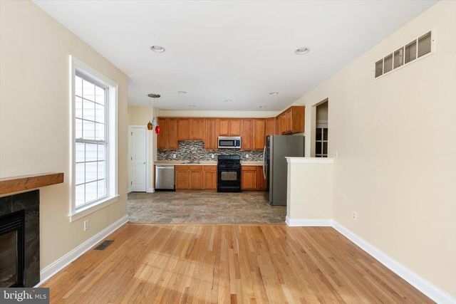 1228 PARK ST, Robbinsville, NJ 08691