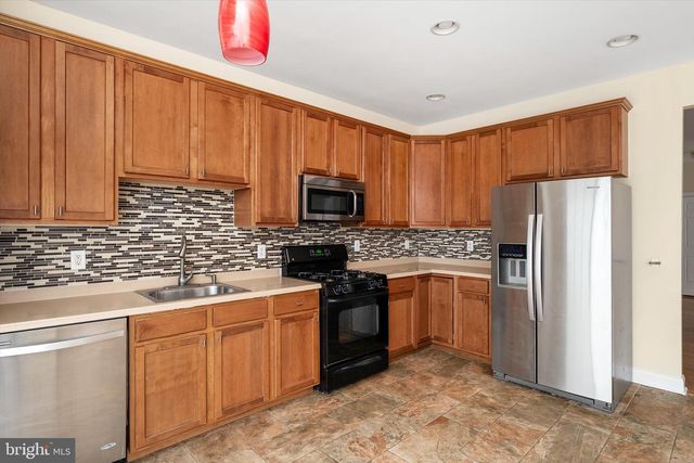 1228 PARK ST, Robbinsville, NJ 08691