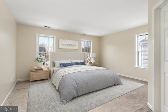 1228 PARK ST, Robbinsville, NJ 08691