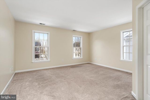 1228 PARK ST, Robbinsville, NJ 08691