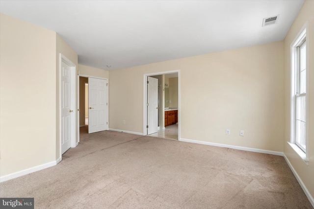 1228 PARK ST, Robbinsville, NJ 08691