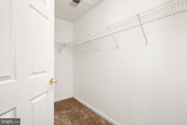 1228 PARK ST, Robbinsville, NJ 08691