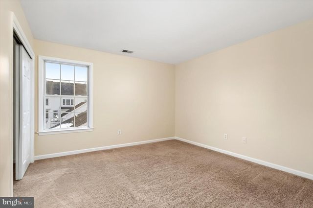 1228 PARK ST, Robbinsville, NJ 08691