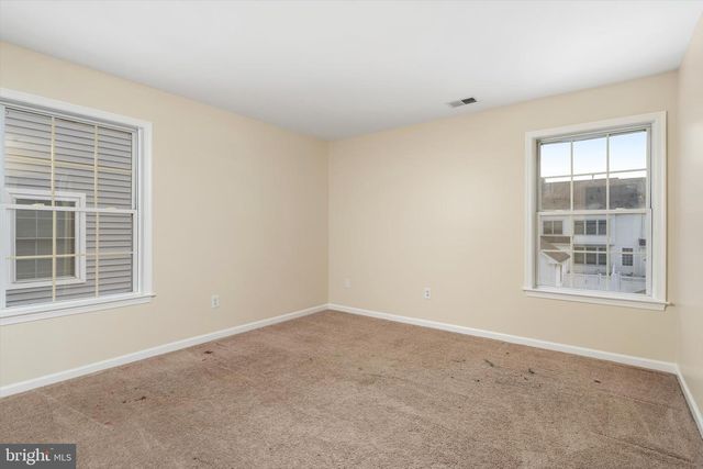 1228 PARK ST, Robbinsville, NJ 08691