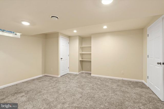 1228 PARK ST, Robbinsville, NJ 08691