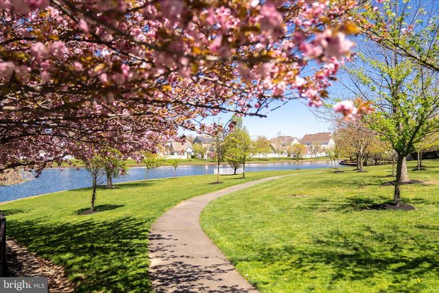 1228 PARK ST, Robbinsville, NJ 08691