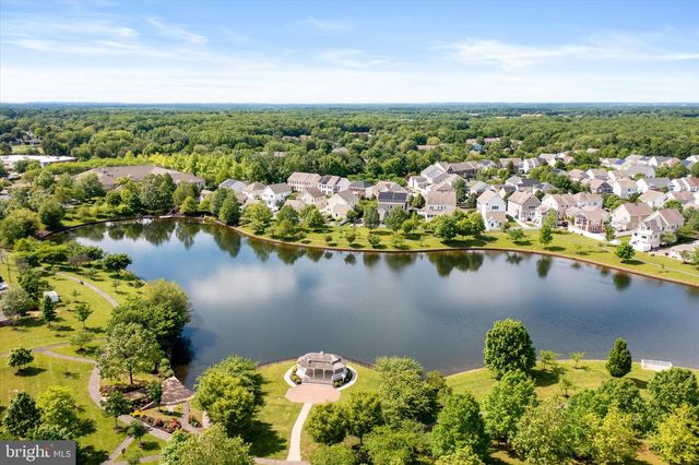 1228 PARK ST, Robbinsville, NJ 08691