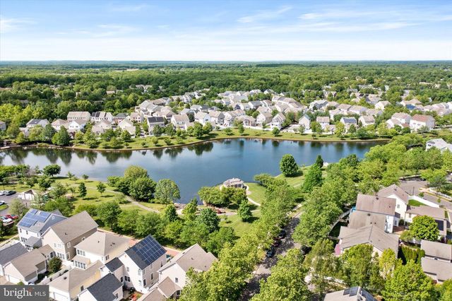 1228 PARK ST, Robbinsville, NJ 08691