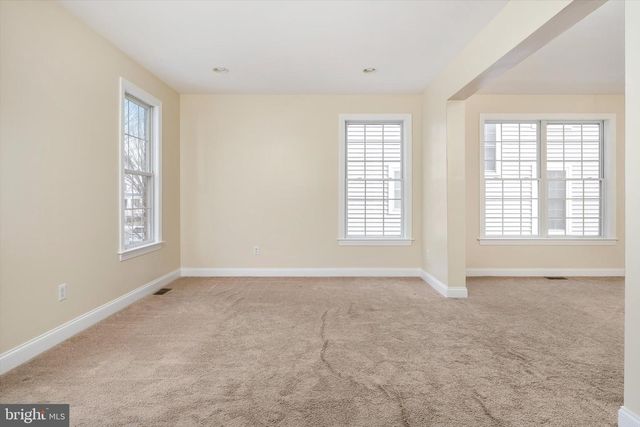 1228 PARK ST, Robbinsville, NJ 08691