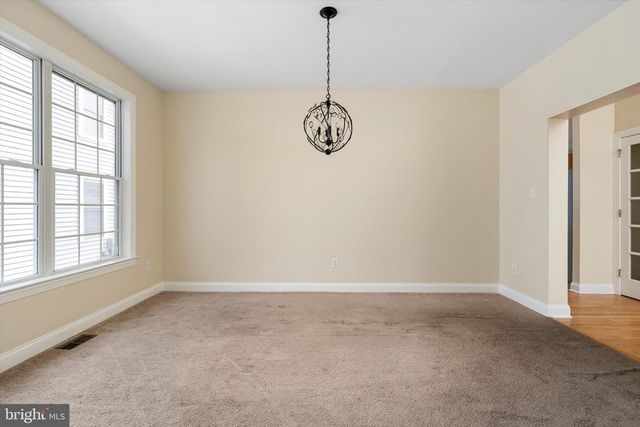 1228 PARK ST, Robbinsville, NJ 08691