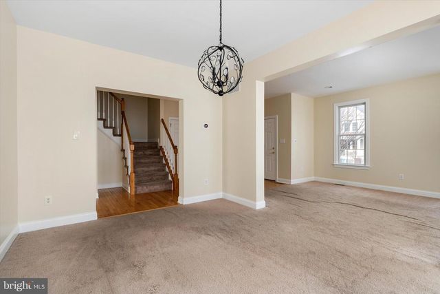 1228 PARK ST, Robbinsville, NJ 08691