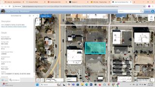 1511 S Robert St, Boise, ID 83705