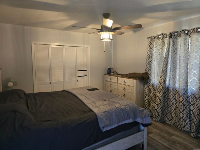 1800 White Drive, Batesville, AR 72501