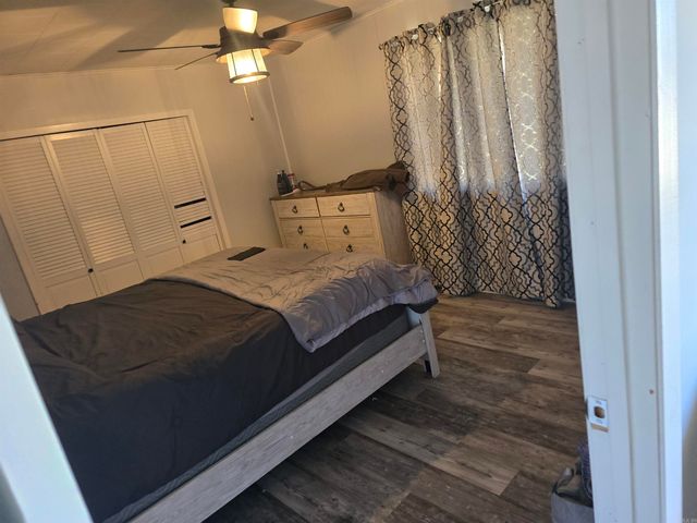 1800 White Drive, Batesville, AR 72501