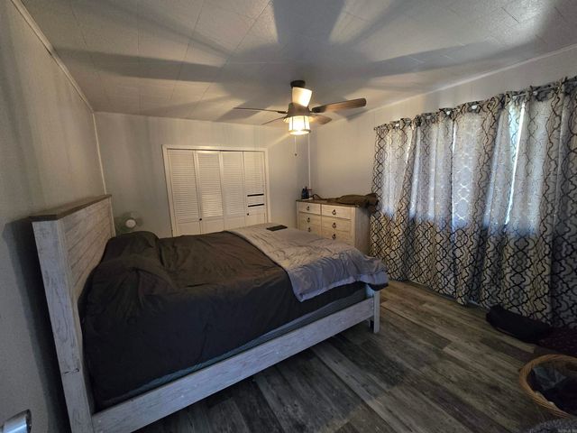 1800 White Drive, Batesville, AR 72501