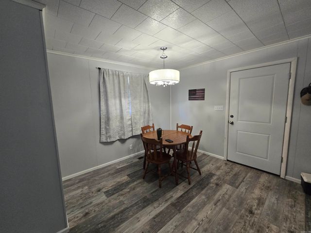 1800 White Drive, Batesville, AR 72501