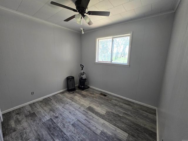 1800 White Drive, Batesville, AR 72501